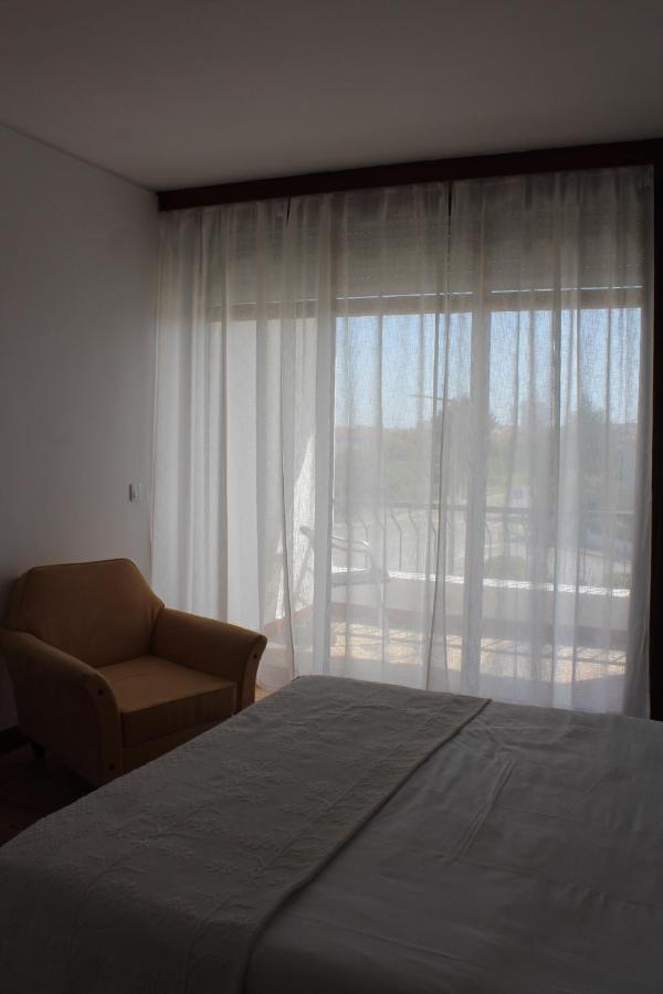 פיגואיירה דה פוז Boutique Inn & Restaurant - Casa Dos Suecos מראה חיצוני תמונה