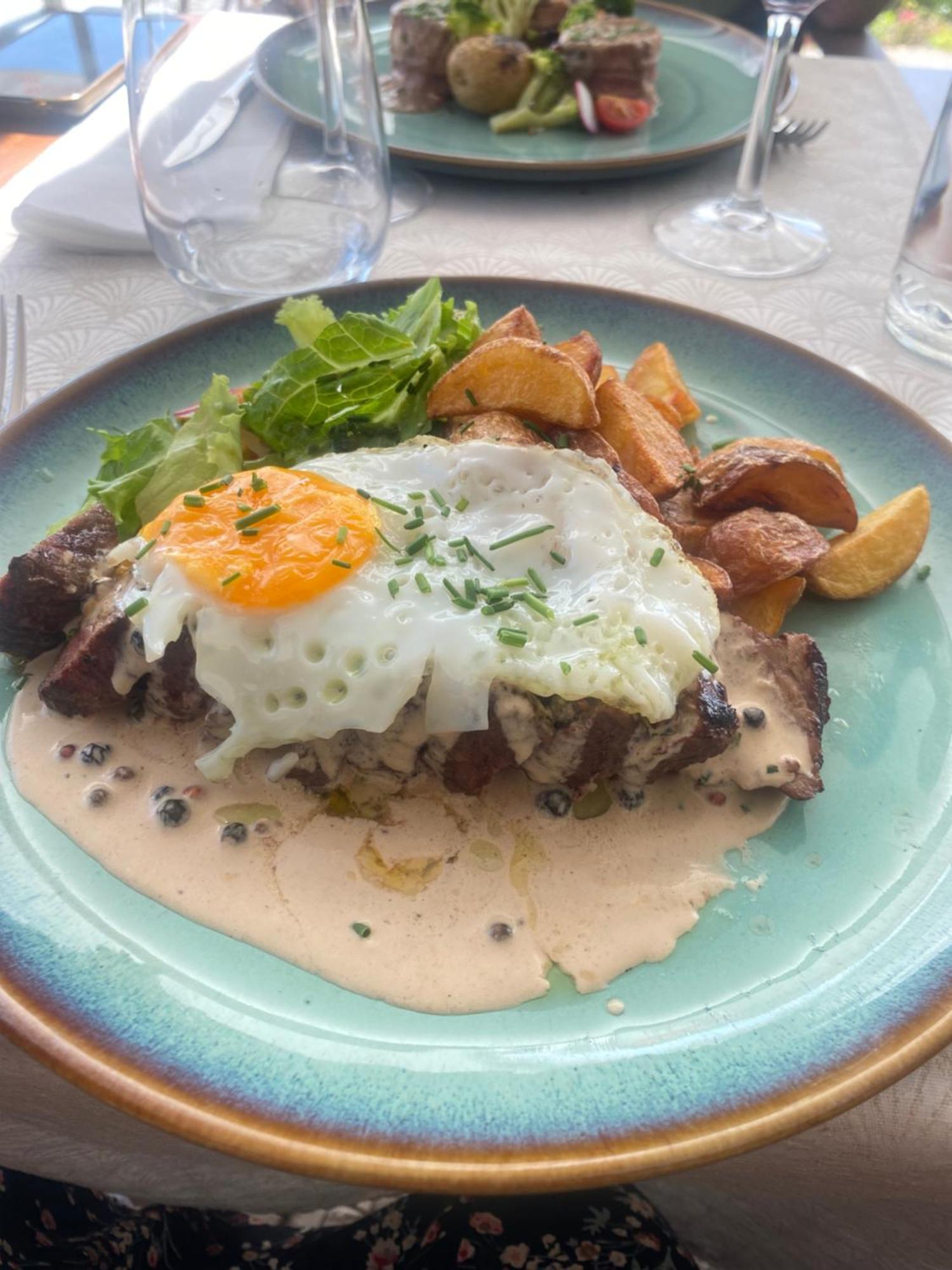 פיגואיירה דה פוז Boutique Inn & Restaurant - Casa Dos Suecos מראה חיצוני תמונה