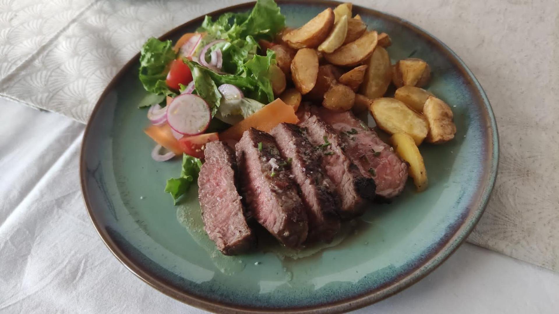 פיגואיירה דה פוז Boutique Inn & Restaurant - Casa Dos Suecos מראה חיצוני תמונה